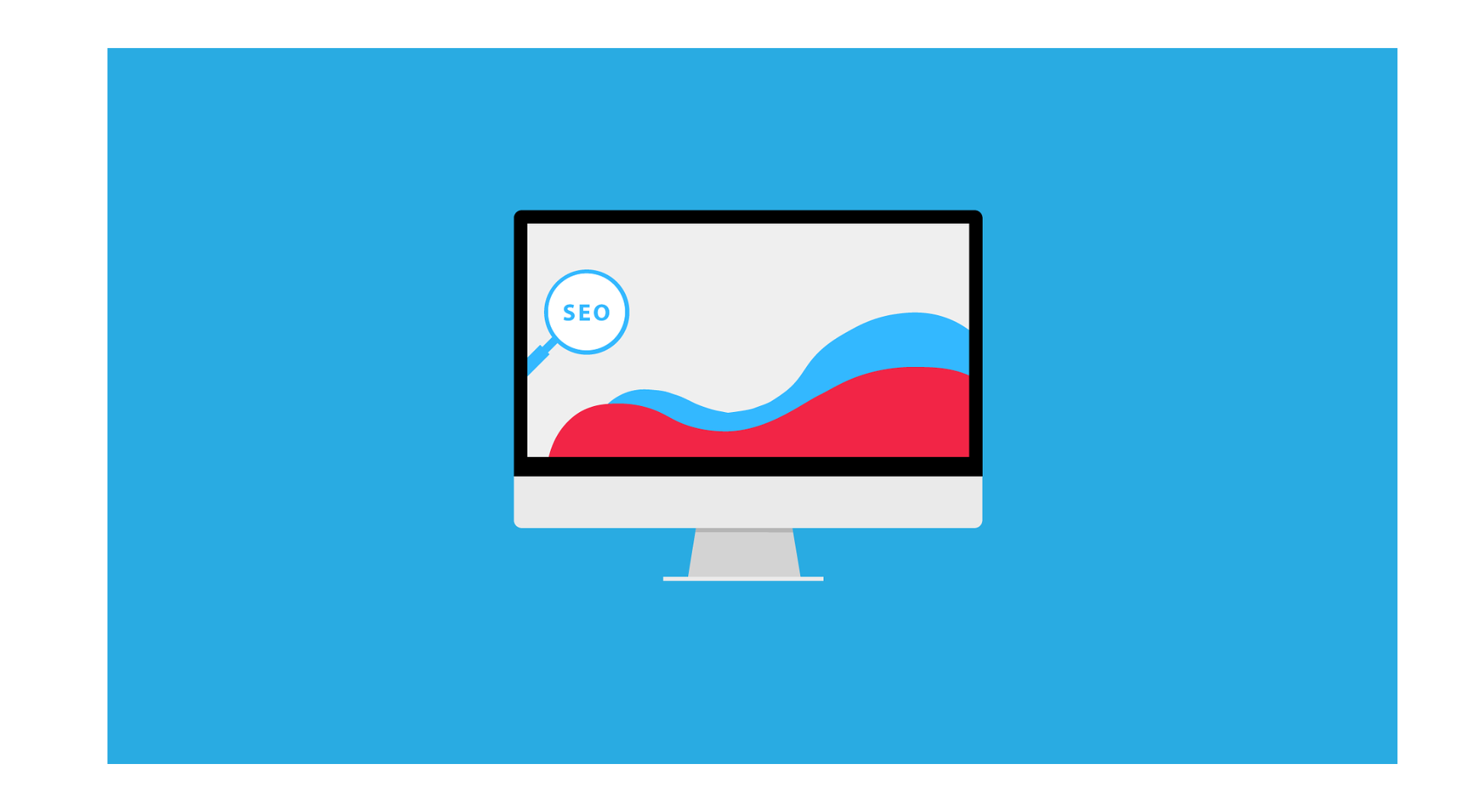 MDR vs EDR vs XDR SEO Strategy