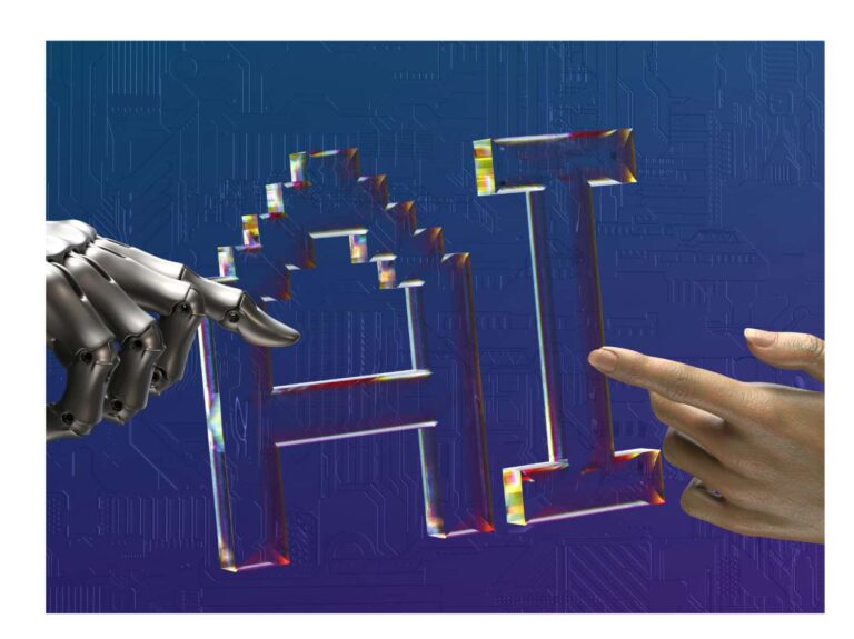 Agentic AI Governance Security & Compliance