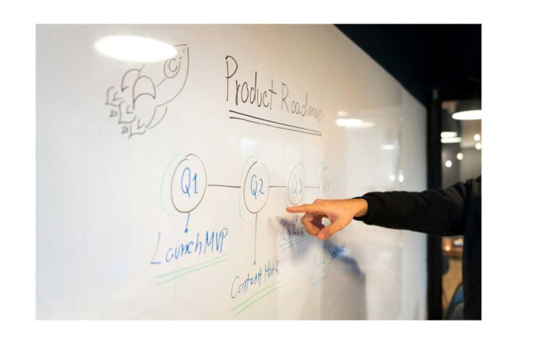 Deploying Agentic AI in Enterprise: Implementation Roadmap