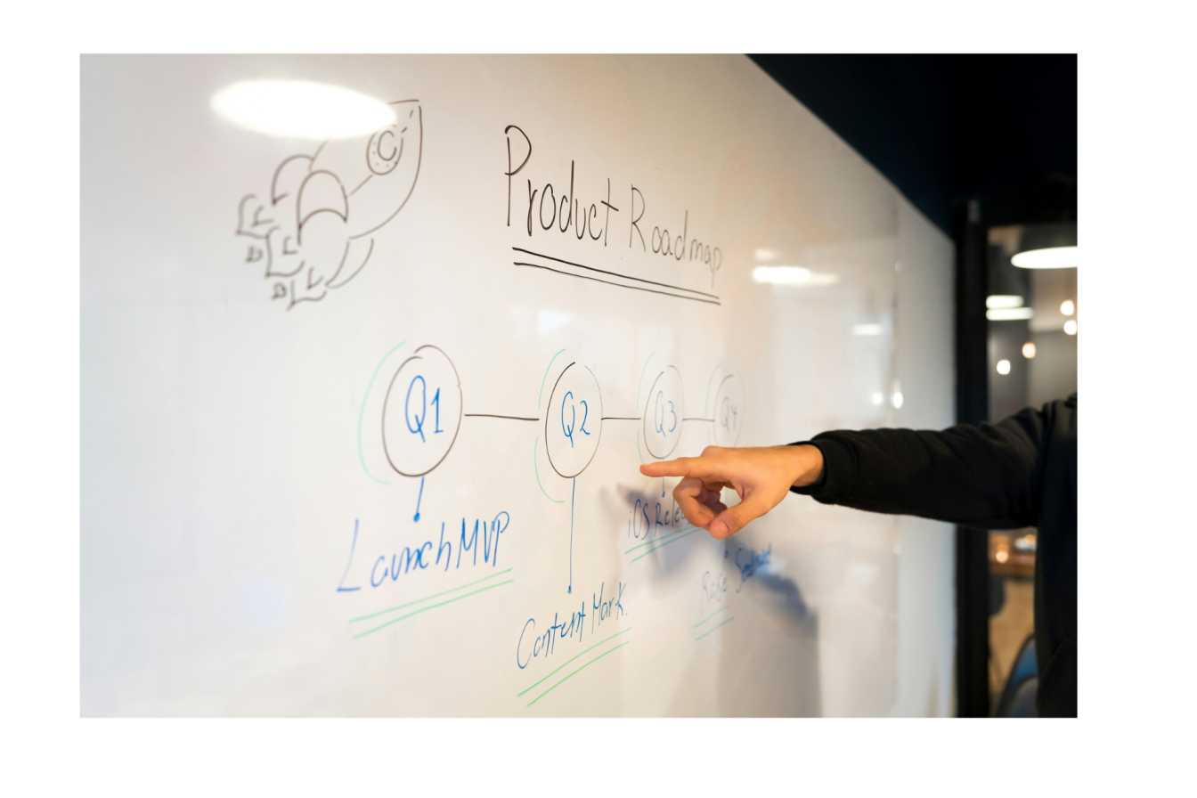 Deploying Agentic AI in Enterprise: Implementation Roadmap