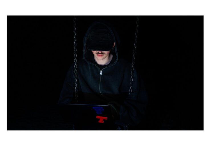 Cybersecurity SEO in 2026: How to Rank for High‑Value Security Keywords