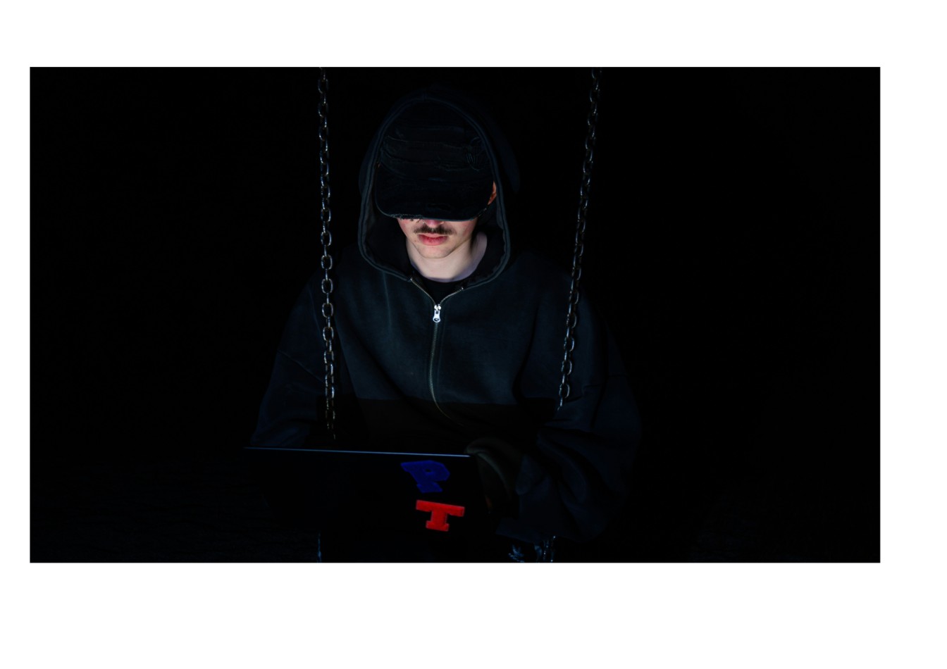 Cybersecurity SEO in 2026: How to Rank for High‑Value Security Keywords