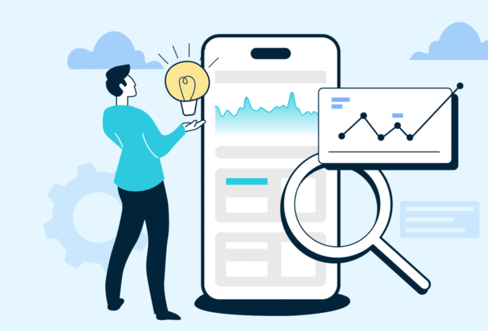 Cybersecurity SEO in 2026: How to Rank for High‑Value Security Keywords