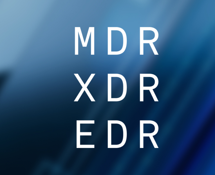 High-Converting Cybersecurity Service Pages